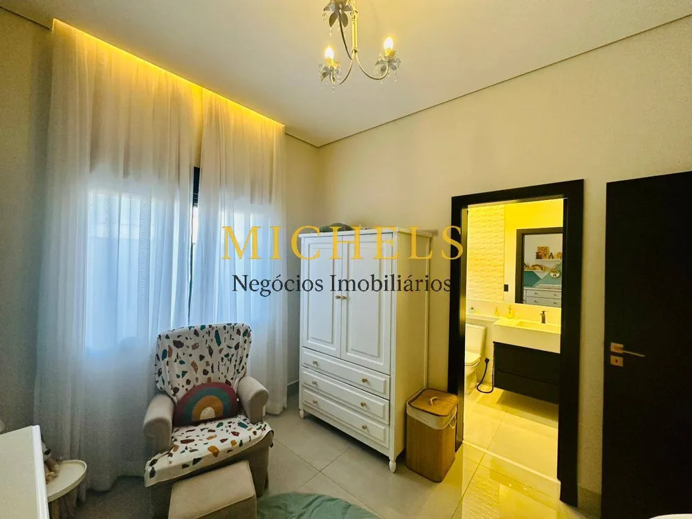 Casa, 4 quartos, 511 m² - Foto 10