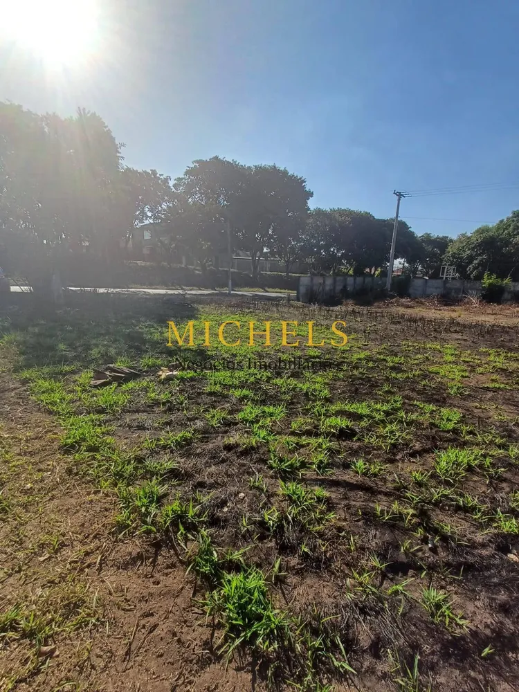 Terreno, 3000 m² - Foto 12
