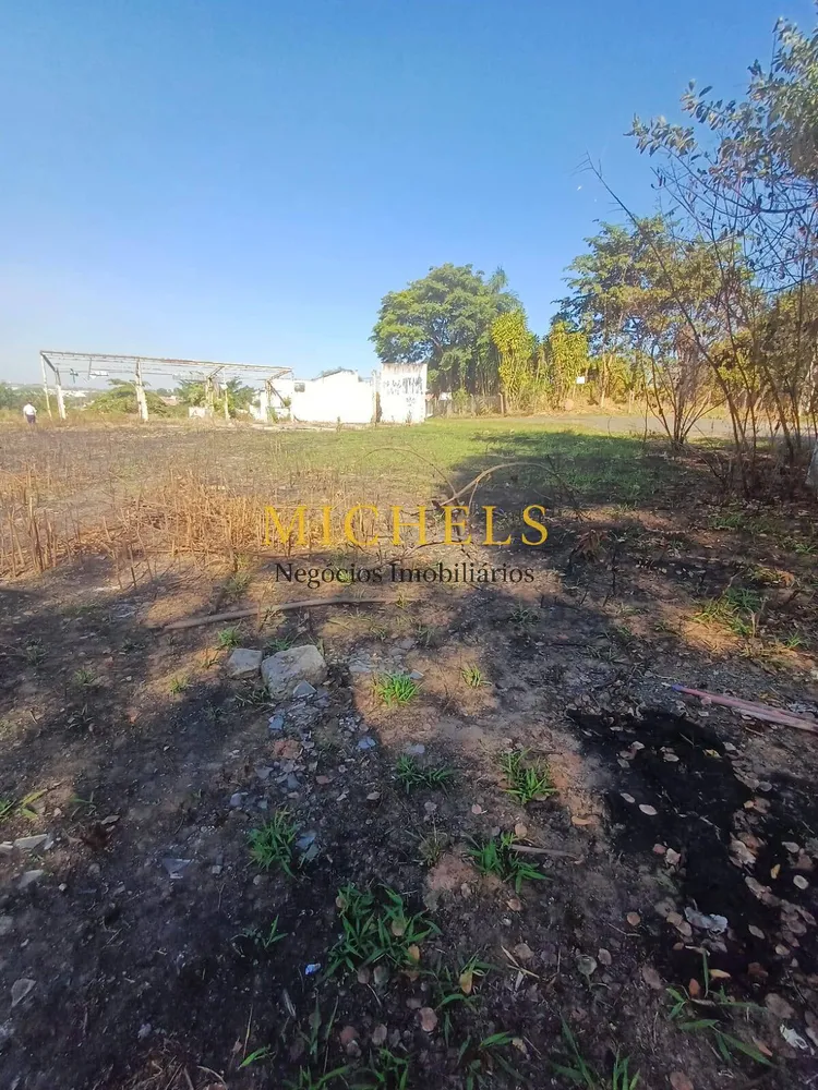 Terreno, 3000 m² - Foto 6
