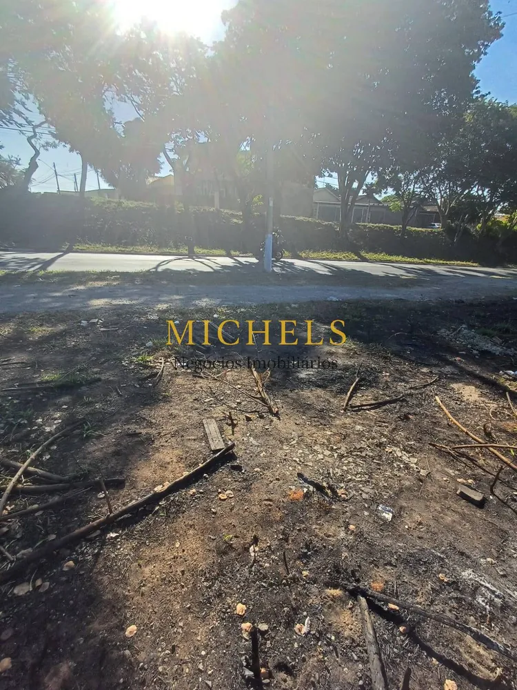 Terreno, 3000 m² - Foto 7