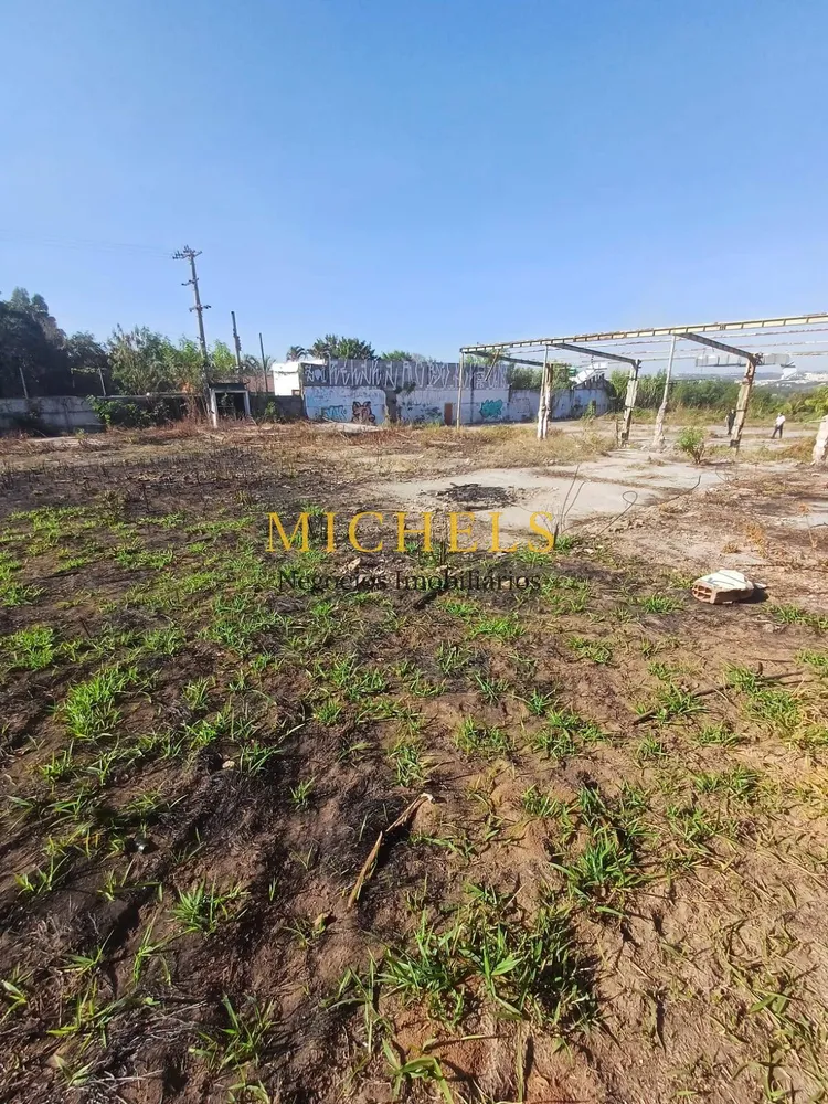 Terreno, 3000 m² - Foto 11