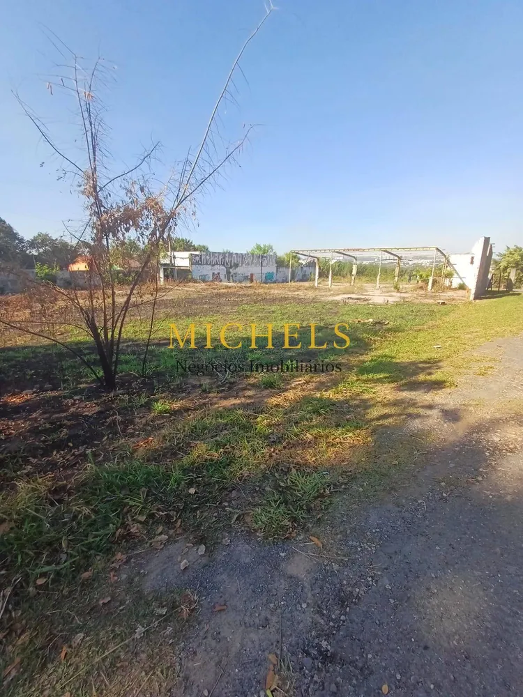 Terreno, 3000 m² - Foto 10