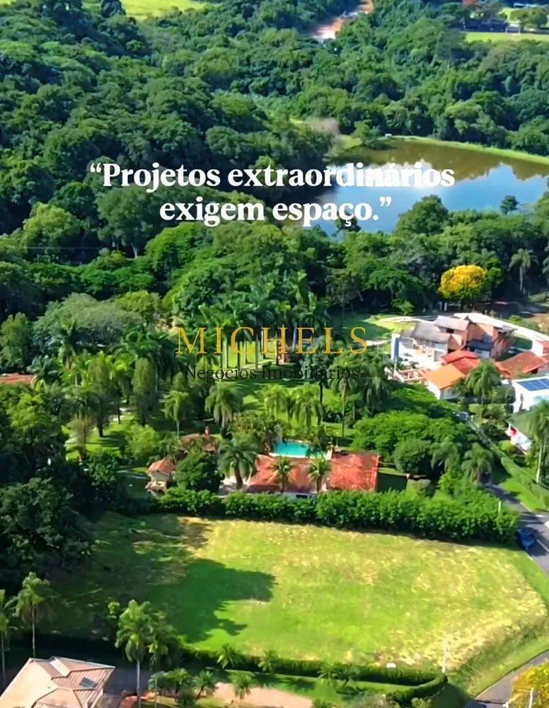 Terreno, 5000 m² - Foto 2