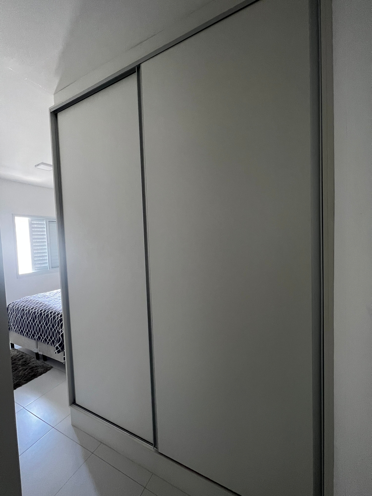 Apartamento à venda com 3 quartos, 65m² - Foto 4