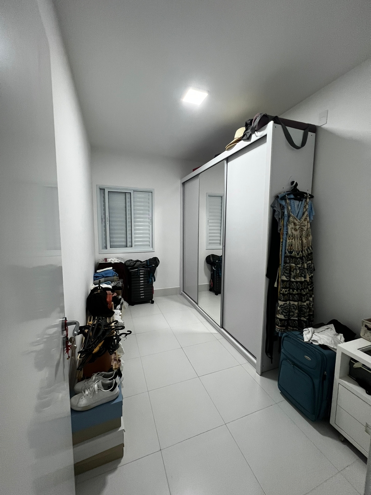 Apartamento à venda com 3 quartos, 65m² - Foto 15