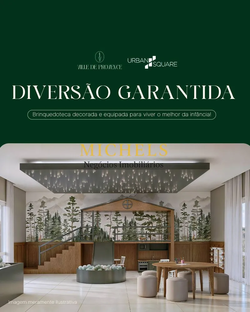 Terreno, 360 m² - Foto 6