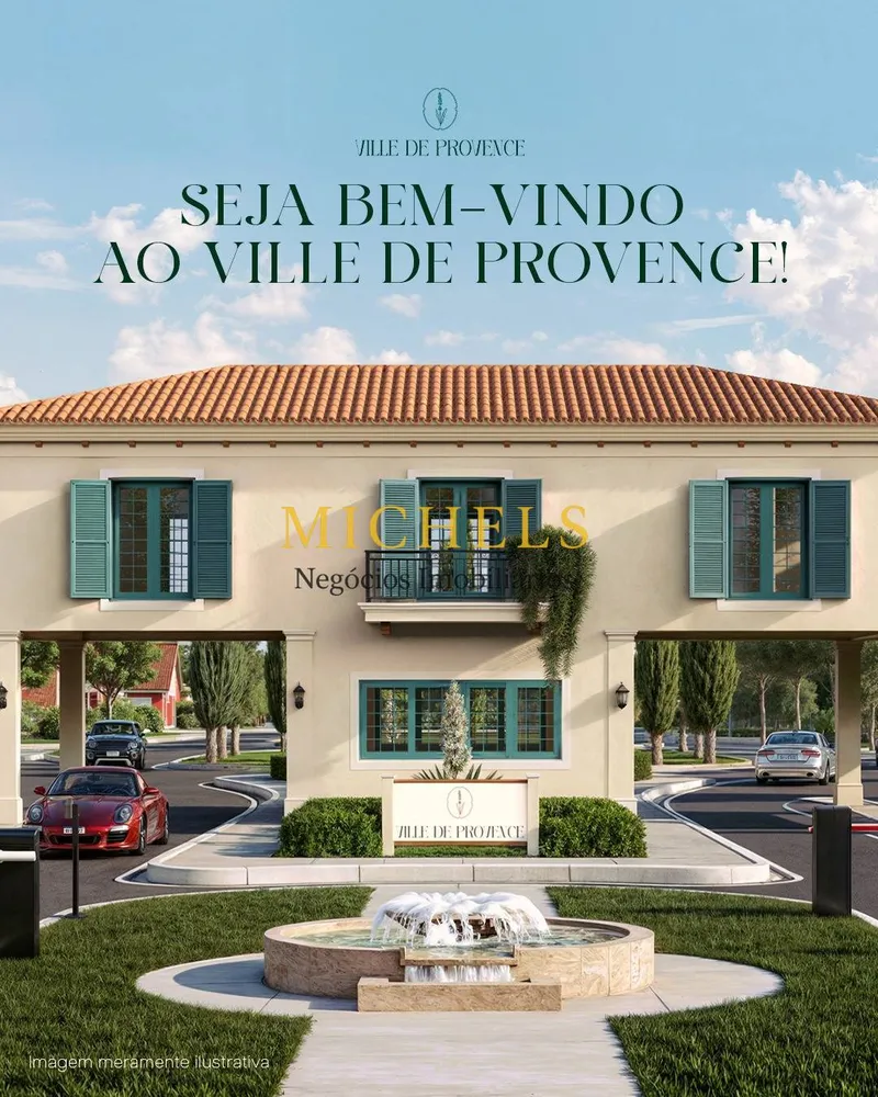 Terreno, 360 m² - Foto 5