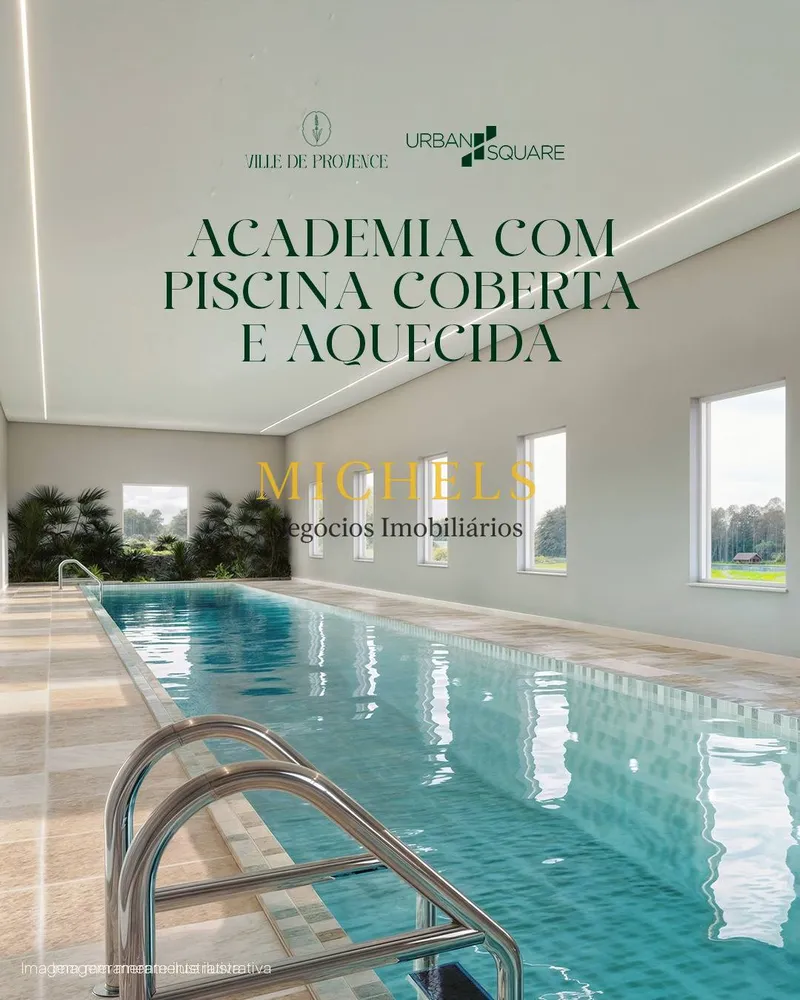 Terreno, 360 m² - Foto 4