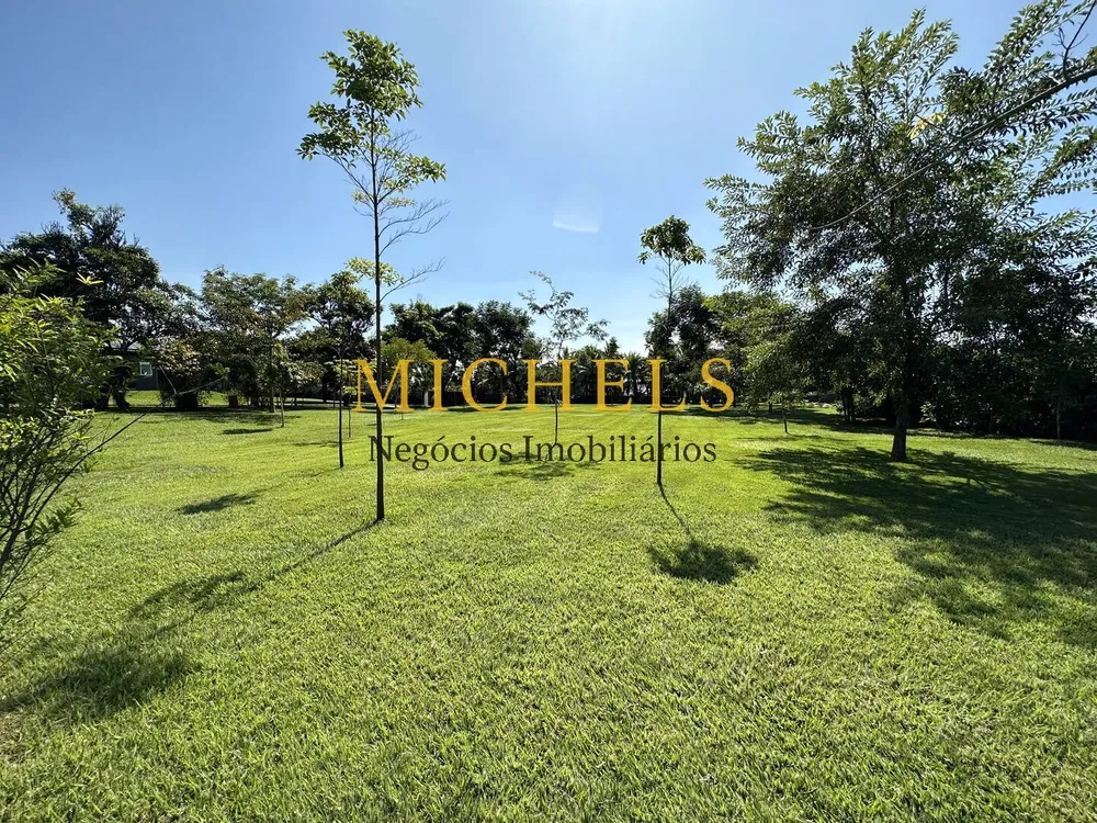 Sítio, 10 quartos, 1 hectares - Foto 15