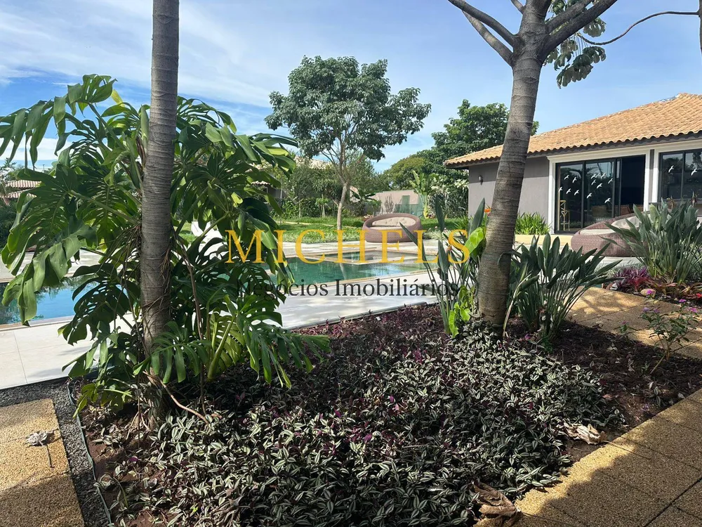 Sítio, 10 quartos, 1 hectares - Foto 16
