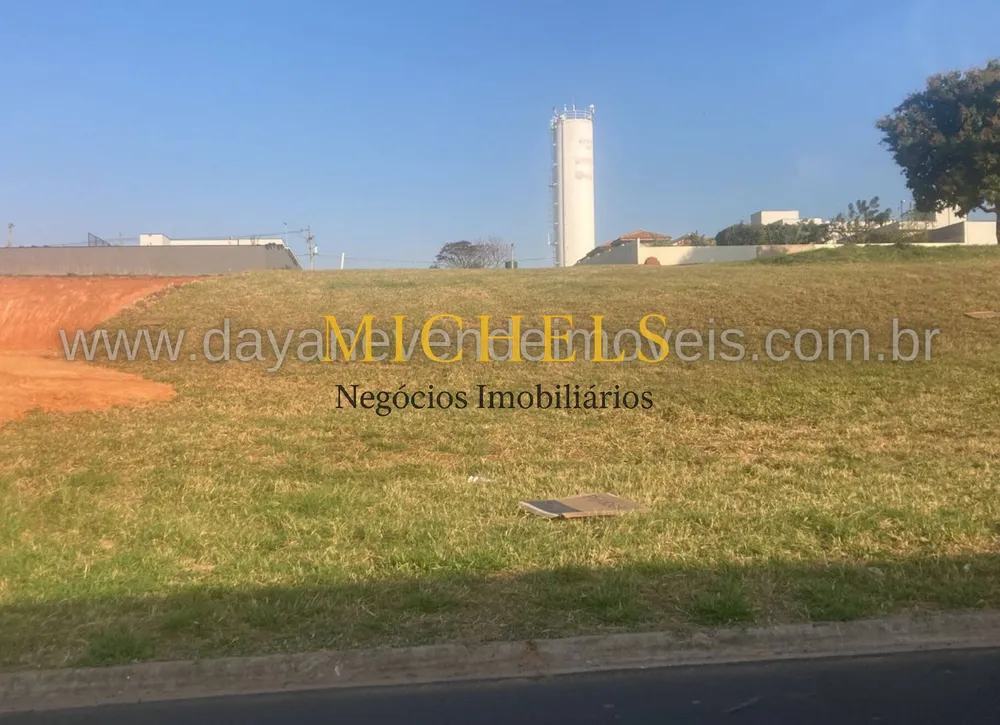 Terreno, 1636 m² - Foto 5