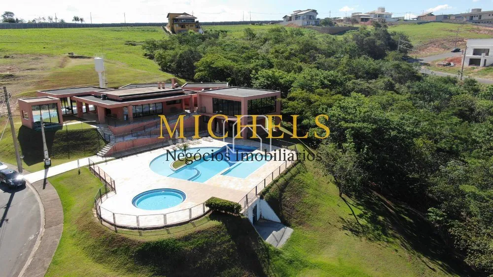Terreno, 1636 m² - Foto 6