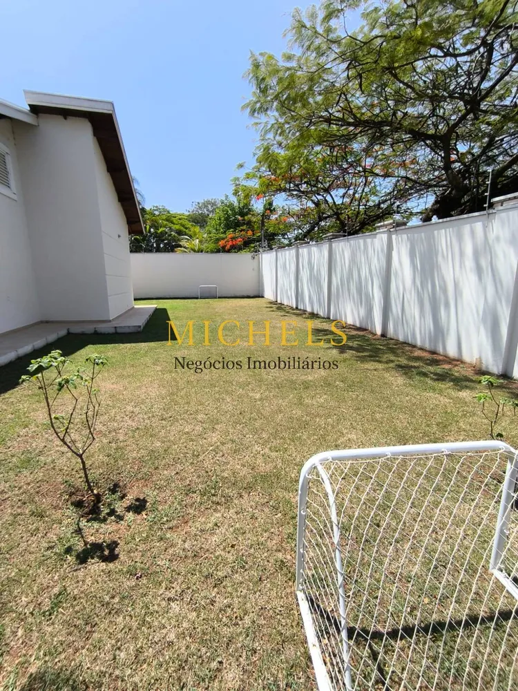 Chácara, 4 quartos, 3000 m² - Foto 40