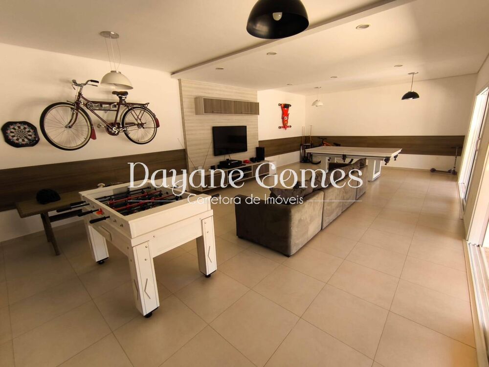 Chácara, 4 quartos, 3000 m² - Foto 10