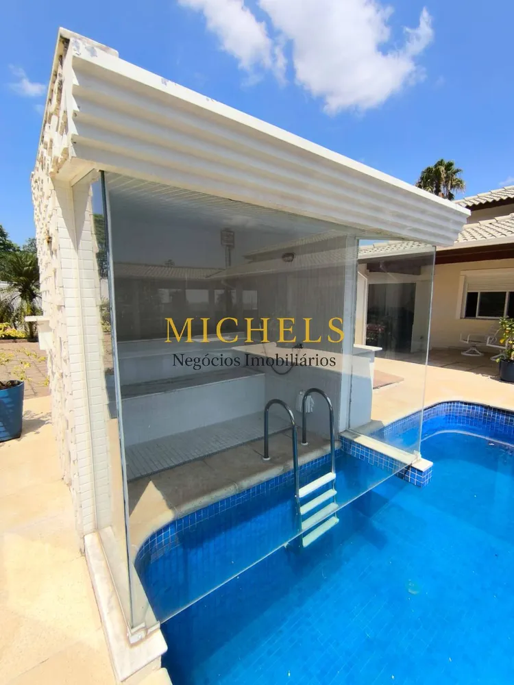 Chácara, 4 quartos, 3000 m² - Foto 31