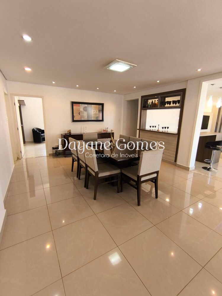Chácara, 4 quartos, 3000 m² - Foto 17