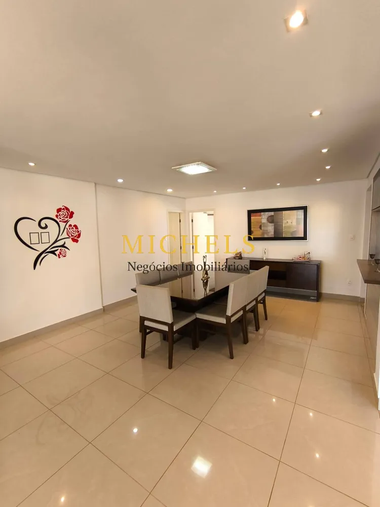 Chácara, 4 quartos, 3000 m² - Foto 36