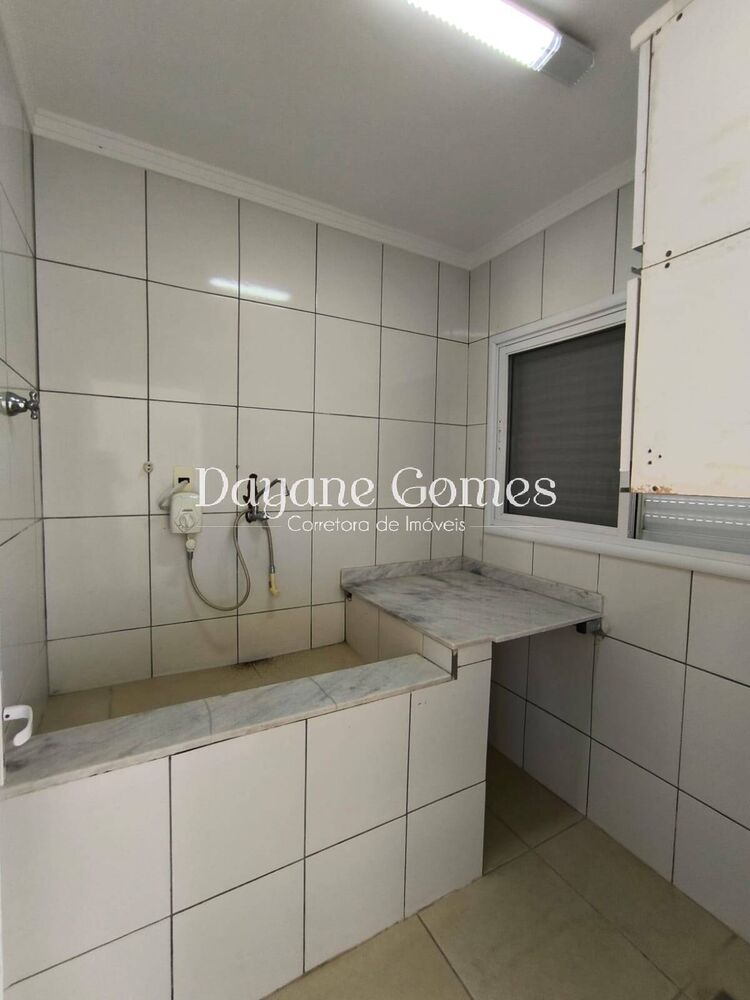 Chácara, 4 quartos, 3000 m² - Foto 20