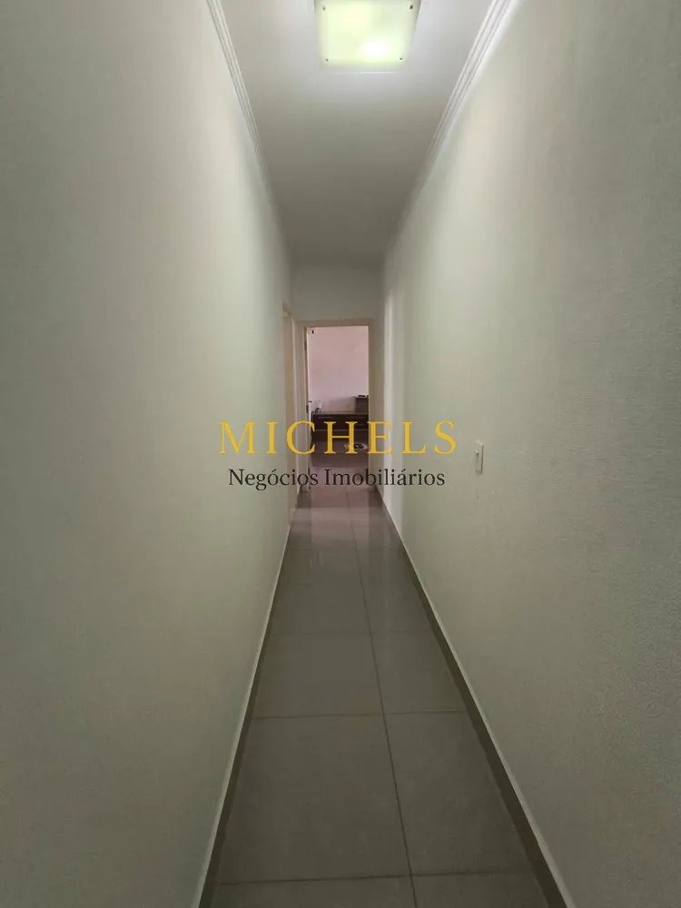 Chácara, 4 quartos, 3000 m² - Foto 33