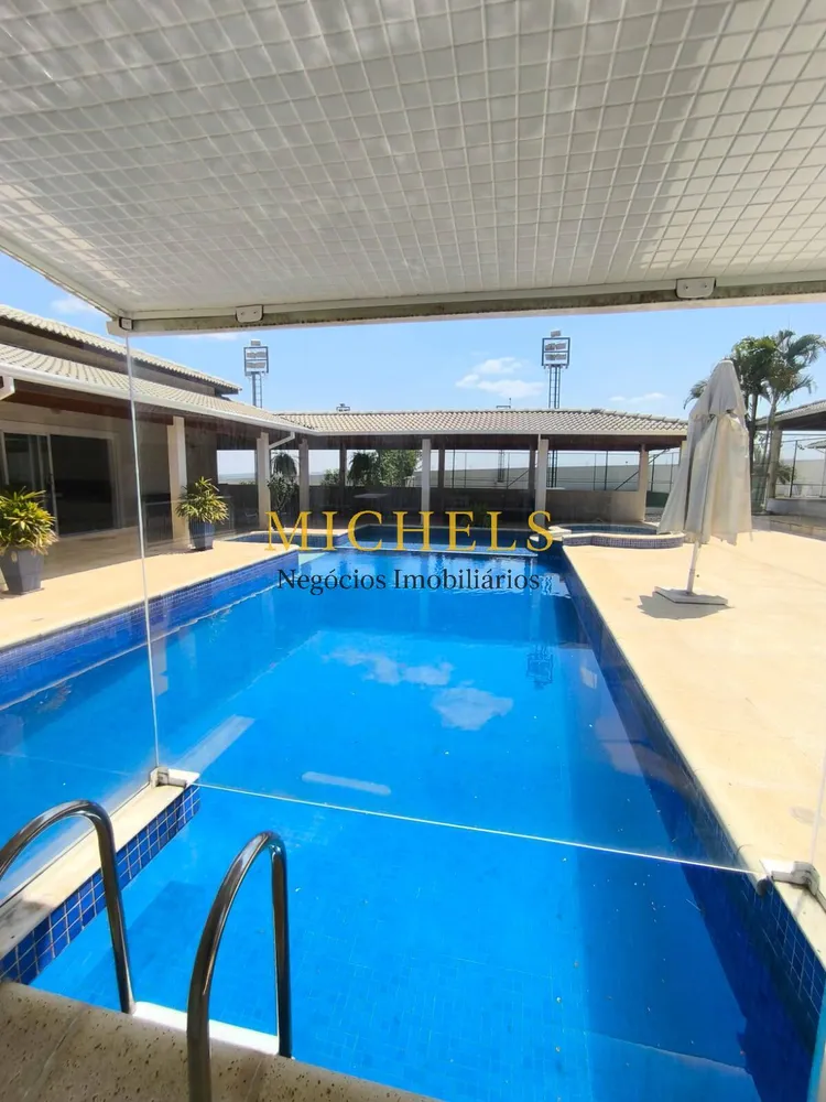Chácara, 4 quartos, 3000 m² - Foto 30