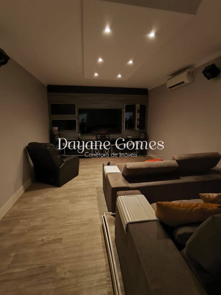 Chácara, 4 quartos, 3000 m² - Foto 25