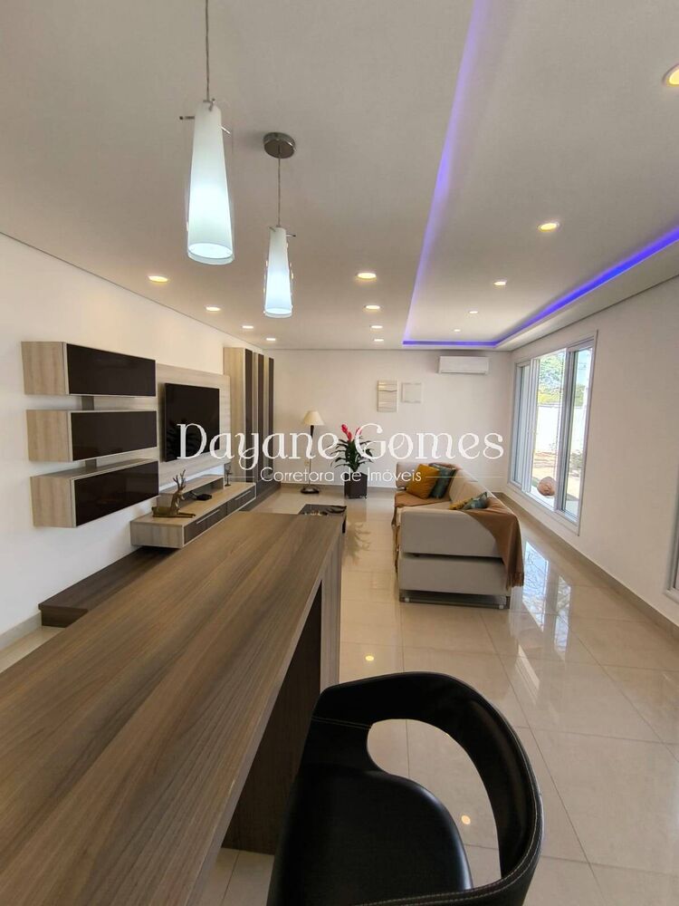 Chácara, 4 quartos, 3000 m² - Foto 22