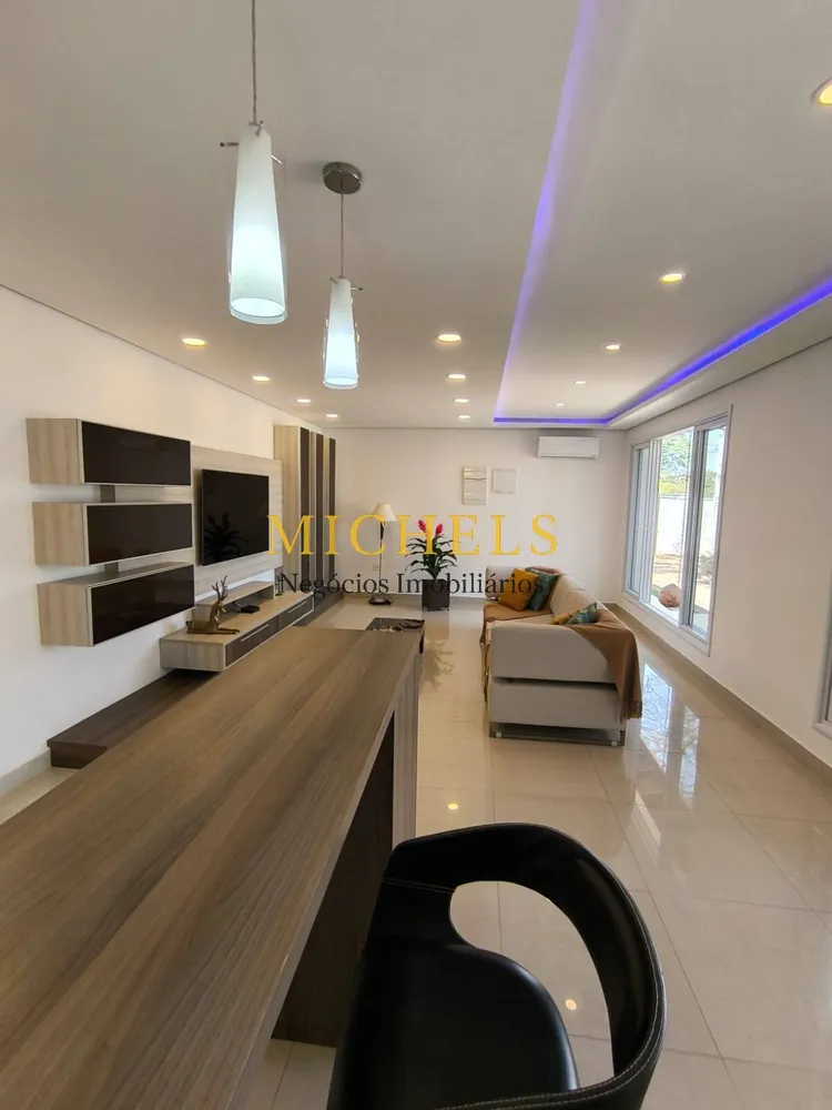 Chácara, 4 quartos, 3000 m² - Foto 35