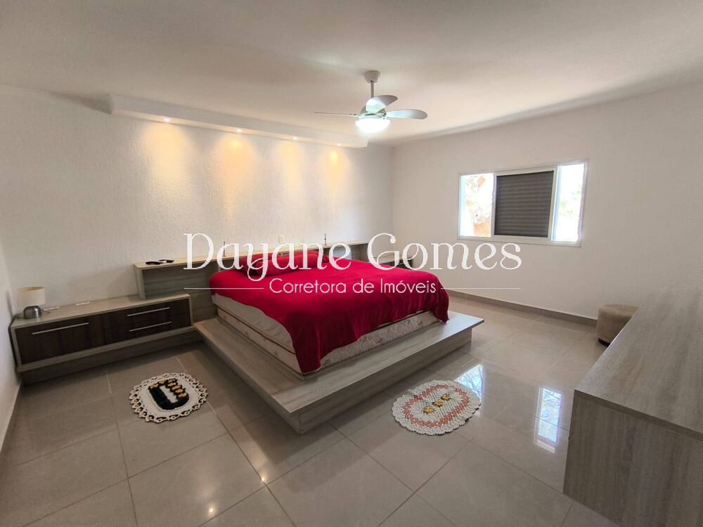 Chácara, 4 quartos, 3000 m² - Foto 3