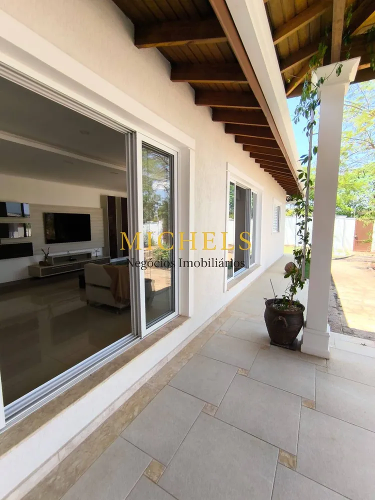 Chácara, 4 quartos, 3000 m² - Foto 39