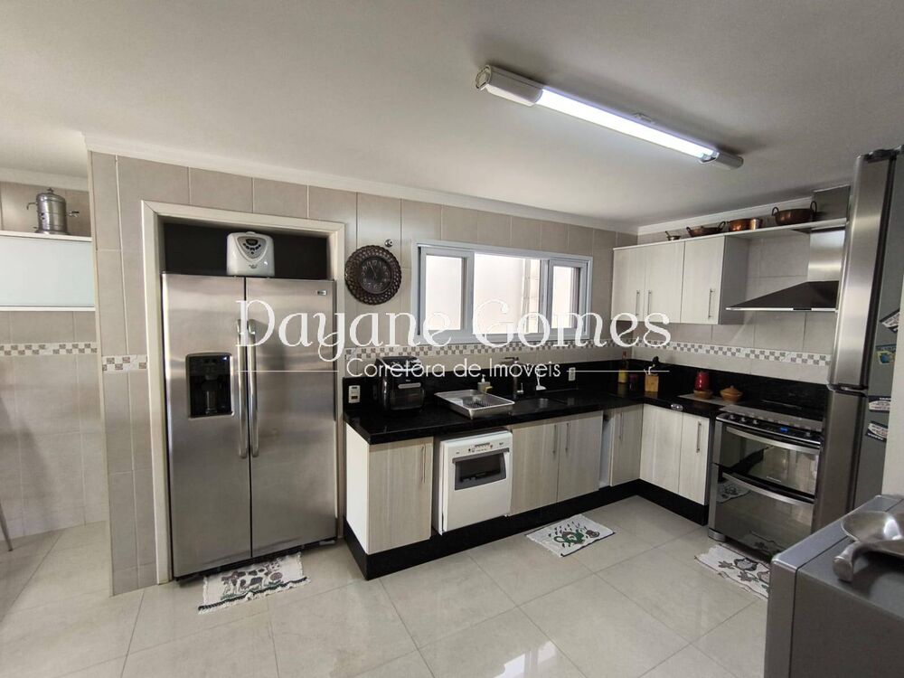 Chácara, 4 quartos, 3000 m² - Foto 16