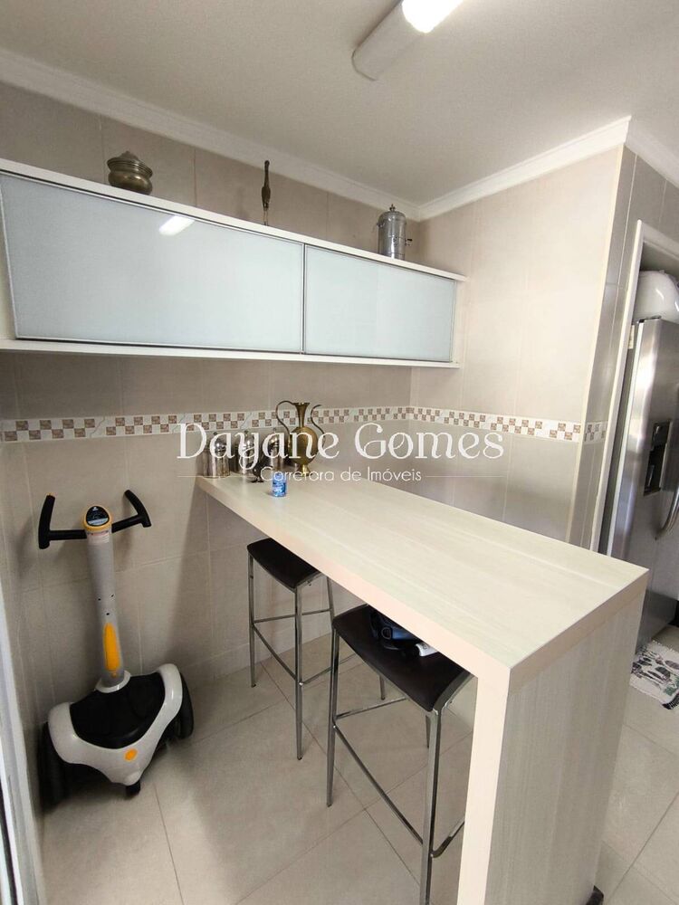 Chácara, 4 quartos, 3000 m² - Foto 18