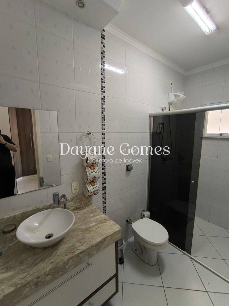 Chácara, 4 quartos, 3000 m² - Foto 8