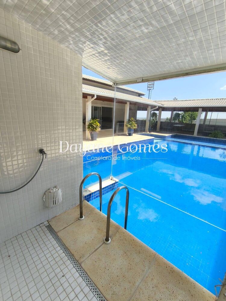 Chácara, 4 quartos, 3000 m² - Foto 14