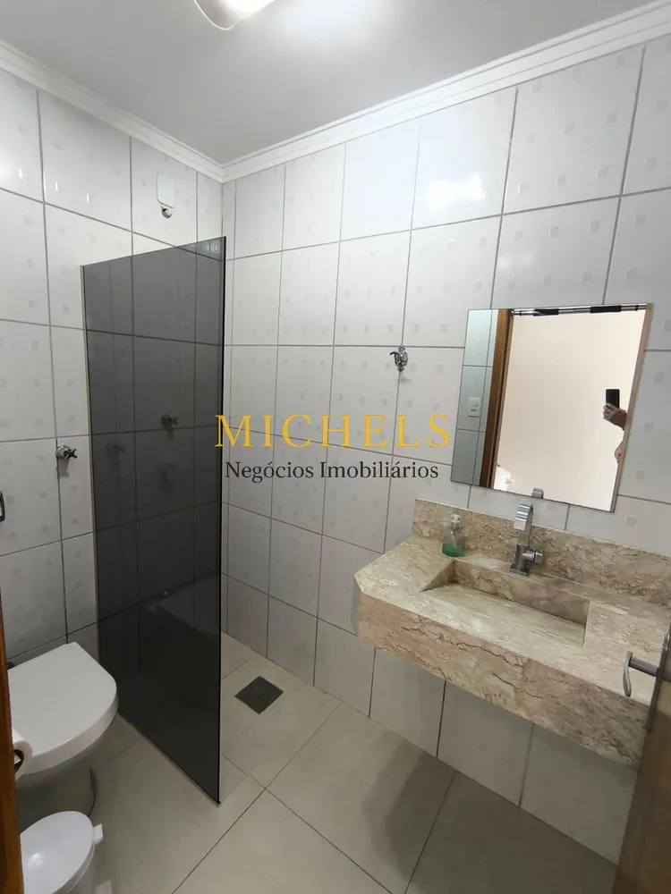 Chácara, 4 quartos, 3000 m² - Foto 37