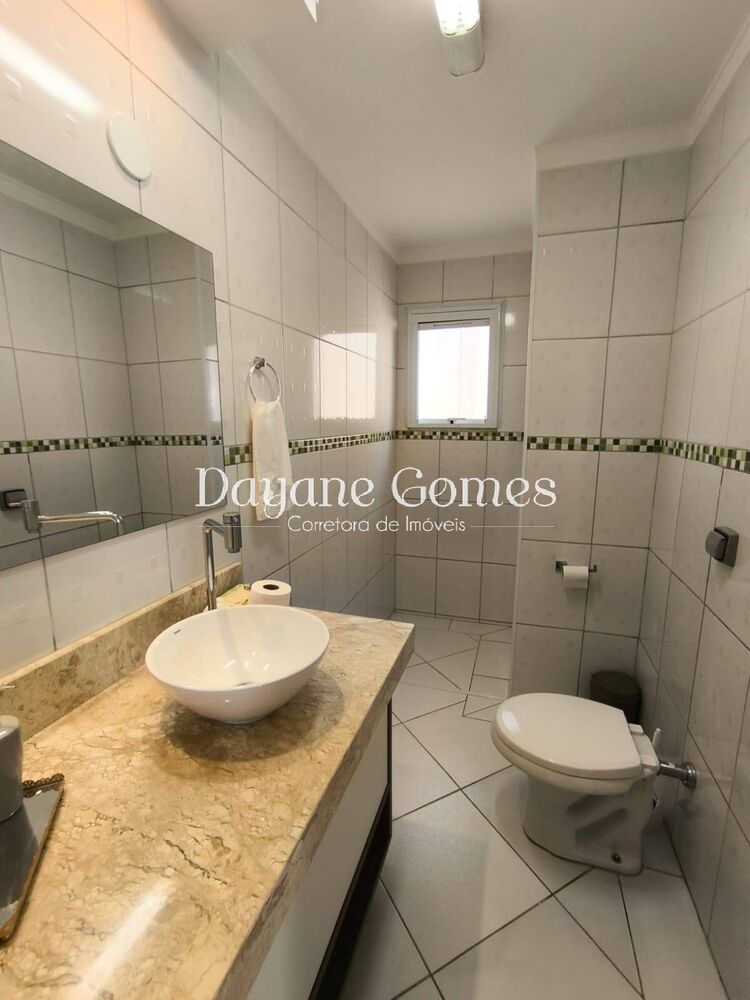 Chácara, 4 quartos, 3000 m² - Foto 28