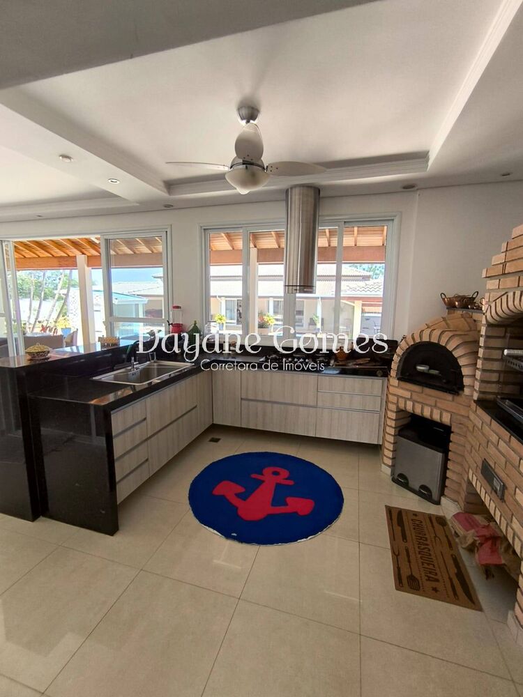 Chácara, 4 quartos, 3000 m² - Foto 19