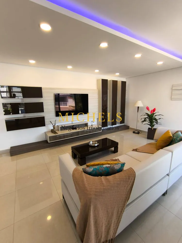 Chácara, 4 quartos, 3000 m² - Foto 34