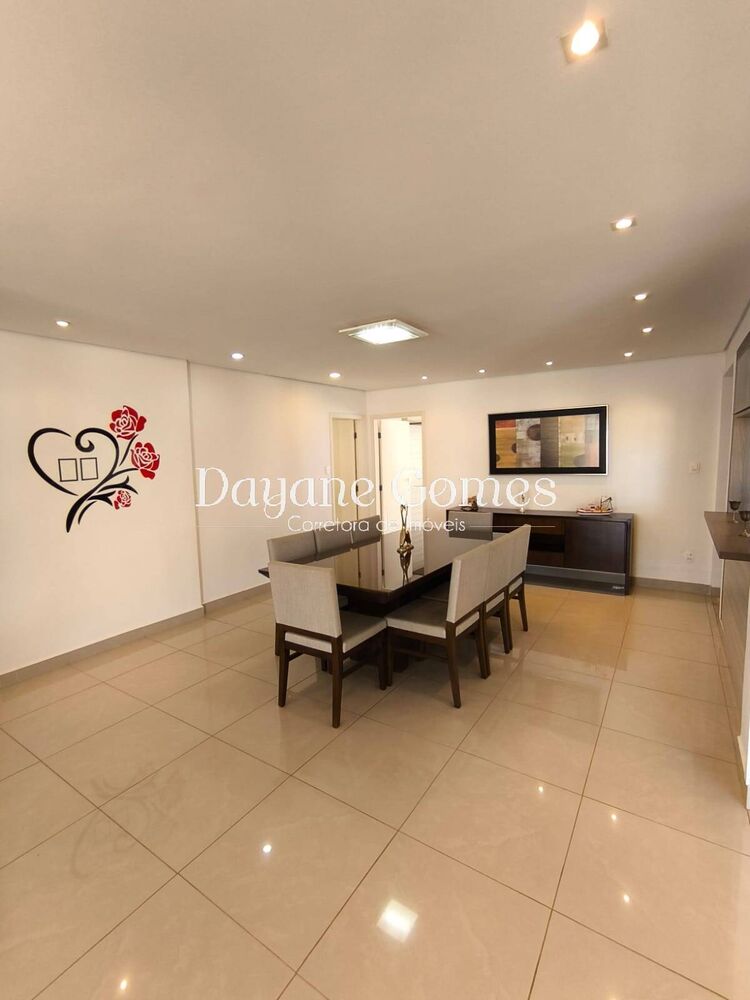 Chácara, 4 quartos, 3000 m² - Foto 23