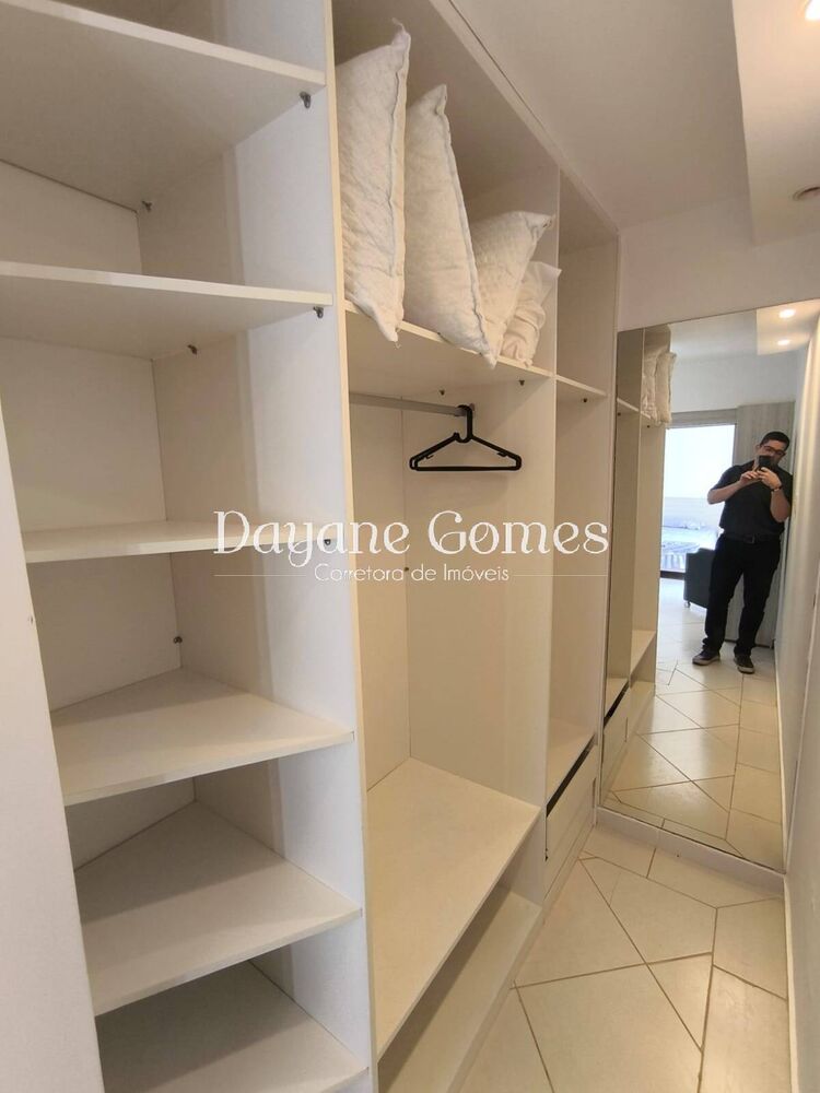 Chácara, 4 quartos, 3000 m² - Foto 24