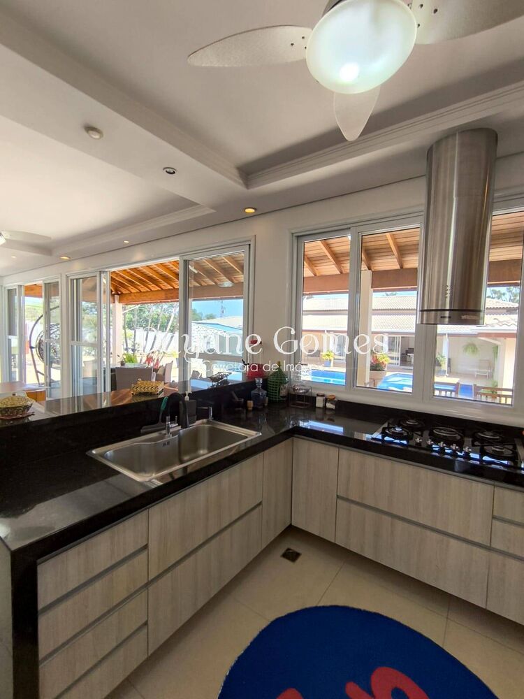 Chácara, 4 quartos, 3000 m² - Foto 15