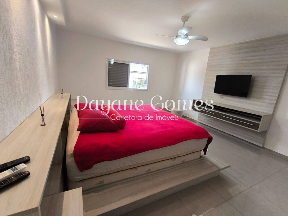 Chácara, 4 quartos, 3000 m² - Foto 27