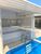 Chácara, 4 quartos, 3000 m² - Foto 3