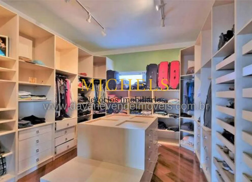 Chácara, 5 quartos, 5000 m² - Foto 15