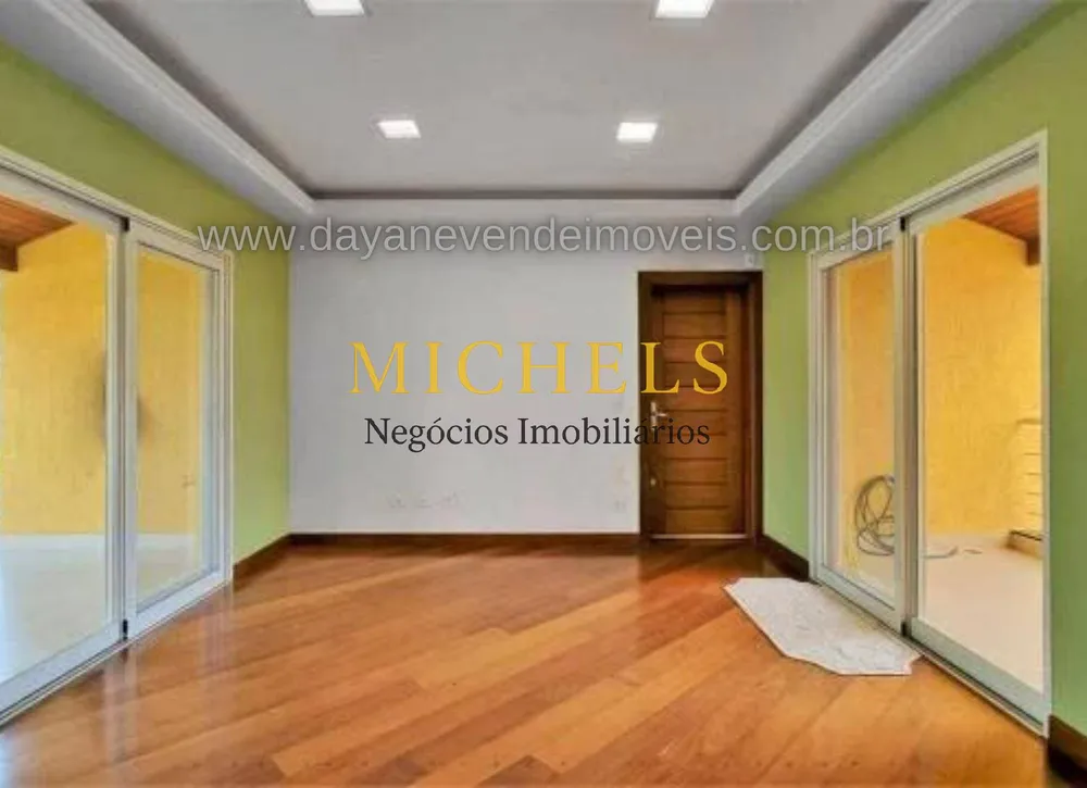 Chácara, 5 quartos, 5000 m² - Foto 14