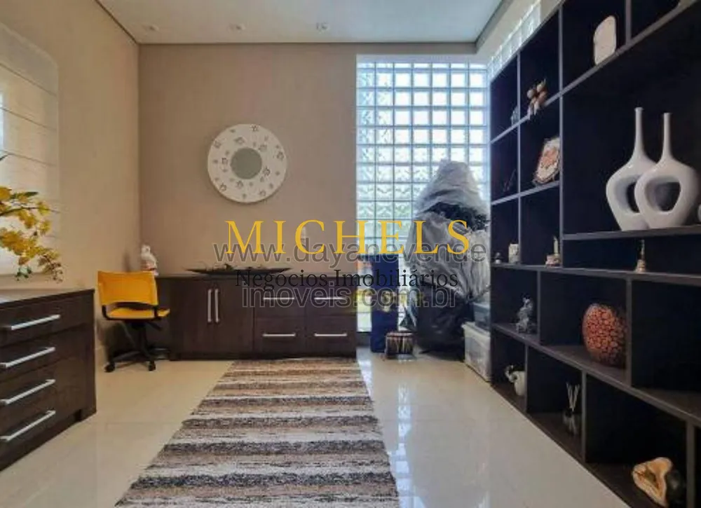 Chácara, 5 quartos, 5000 m² - Foto 8