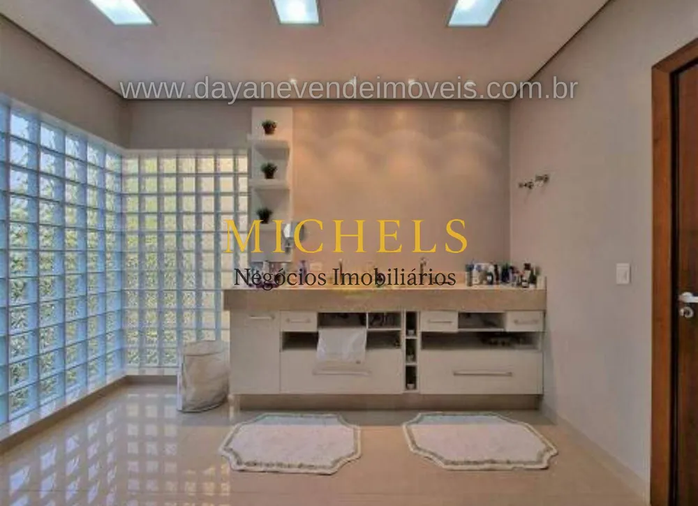 Chácara, 5 quartos, 5000 m² - Foto 6