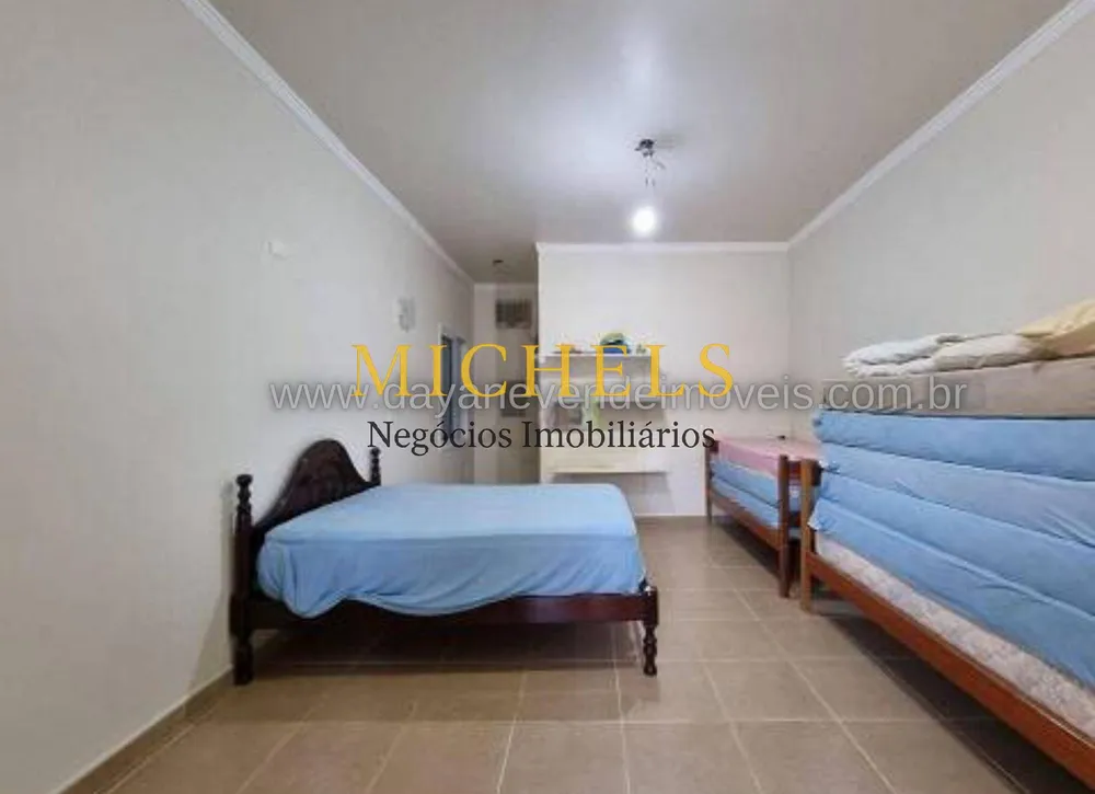 Chácara, 5 quartos, 5000 m² - Foto 13