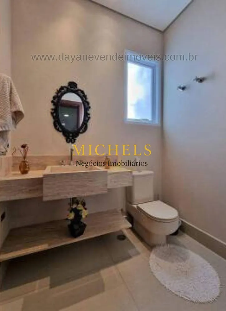 Chácara, 5 quartos, 5000 m² - Foto 16