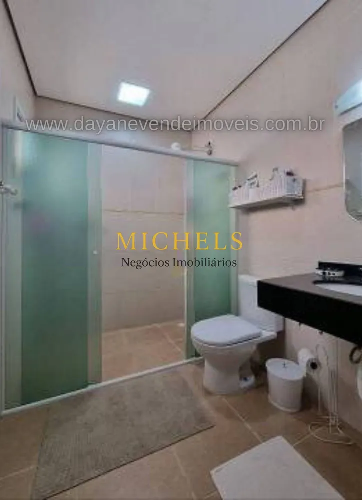 Chácara, 5 quartos, 5000 m² - Foto 5