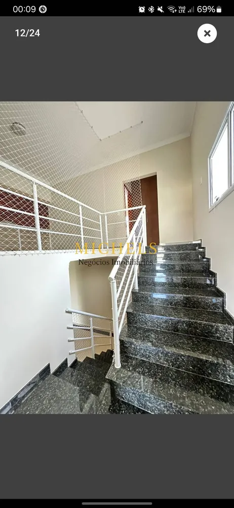 Casa, 3 quartos, 314 m² - Foto 12